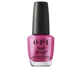 Nail envy esmalte tratamiento fortalecedor de uñas #powerful pink 15 ml Precio: 18.94999997. SKU: B1JNL6KDPT