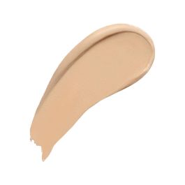 COMPLEXION RESCUE natural matte tinted moisturizer mineral SPF30