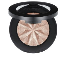 GEN NUDE highlighting blush Precio: 23.78999997. SKU: 65322