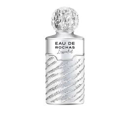 Perfume Mujer Rochas L'ESSENTIEL EDP 100 ml Precio: 53.95000017. SKU: B1CWK682NX