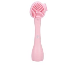 CEPILLO FACIAL limpiador #rosa Precio: 3.50000002. SKU: 621472