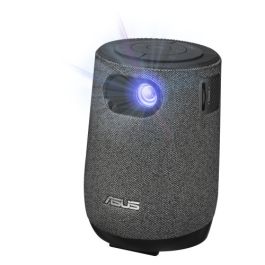 Proyector Asus ZenBeam Latte L1 300 Lm Full HD 1920 x 1080 px