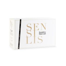 Sensilis Eternalist A.G.E Crema Estuche 3 Pz