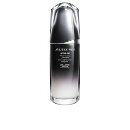 Men ultimune power infusing concentrate 75 ml