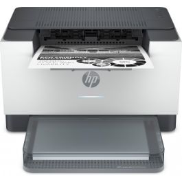 Impresora Láser HP 6GW62EB19 Precio: 141.9500005. SKU: S5608638