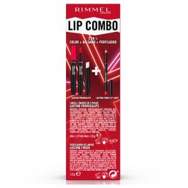 LIP COMBO PROVOCALIPS LOTE