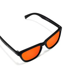 Gafas de Sol KIDS matte