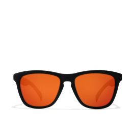 Gafas de Sol KIDS matte