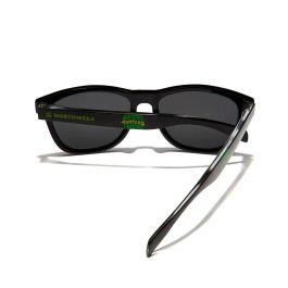 Gafas de Sol NORTHWEEK X TMNT kids