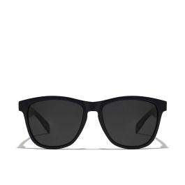 Gafas De Sol Northweek X Tmnt Kids cowabunga Gafas De Sol Northweek X Tmnt Kids cowabunga