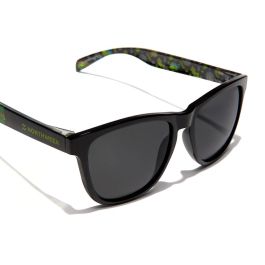 Gafas de Sol NORTHWEEK X TMNT