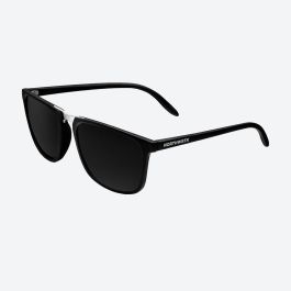 Gafas de Sol SHELTER MATTE BLACK polarized