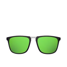 Northweek Gafas De Sol Shelter Matte Black Polarized green Northweek Gafas De Sol Shelter Matte Black Polarized green