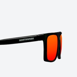 Gafas de Sol HALE