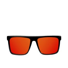 Gafas de Sol HALE Precio: 24.1878997701. SKU: 547854