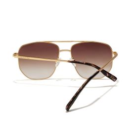 Gafas de Sol CAD