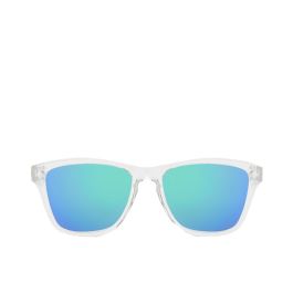 Gafas de Sol ONE KIDS AIR