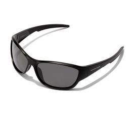 Gafas de Sol RAVE polarized