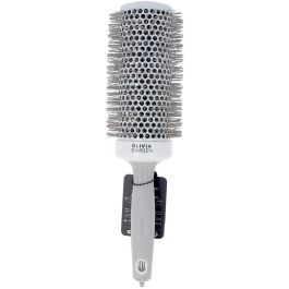 CERAMIC+ION thermal brush speed XL Precio: 15.49999957. SKU: 047469