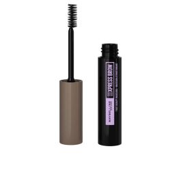 EXPRESS BROW fast sculpt Precio: 6.50000021. SKU: 734783