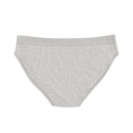 KIWITAS CLASSIC SPORTY braguitas menstruales gris Precio: 19.98999981. SKU: 86619