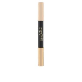HIGHLIGHTING HERO duo pencil Precio: 4.49999968. SKU: 873821