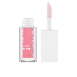 GLOSSIN’ GLOW tinted lip oil Precio: 4.49999968. SKU: 845414