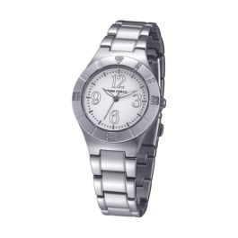 Reloj Mujer Time Force TF4038L02M (Ø 33 mm) Precio: 47.59000059. SKU: S0302109