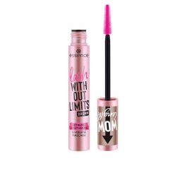 LASH WITH OUT LIMITS extreme lengthening & volume Precio: 4.49999968. SKU: 78726