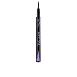 Essence Super Fine Liner Pen Precio: 3.58999982. SKU: B124EBTMR2