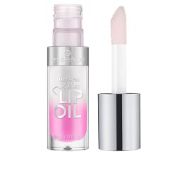 HYDRA KISS aceite de labios Precio: 3.69000027. SKU: 804701