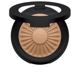 GEN NUDE blonzer shade Precio: 23.78999997. SKU: 104388