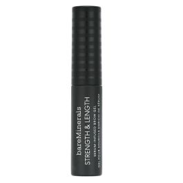 STRENGTH & LENGTH serum-infused brow gel