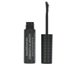 STRENGTH & LENGTH serum-infused brow gel Precio: 19.49999942. SKU: 104327