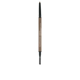 MINERALIST micro brow pencil Precio: 16.89000038. SKU: 104389