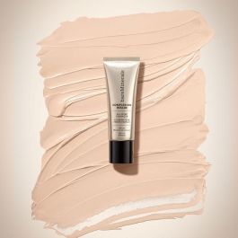 COMPLEXION RESCUE all over luminizer SPF20 #Pink Pearl