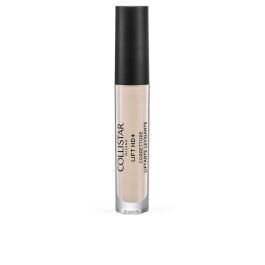 LIFT HD+ corrector Precio: 15.49999957. SKU: 90136