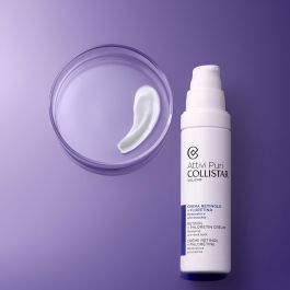 Collistar Attivi Puri Crema Retinol+Florentin