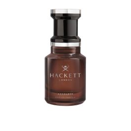 Perfume Hombre Hackett London EDP Absolute 50 ml Precio: 44.9499996. SKU: B12L8NZ3EC
