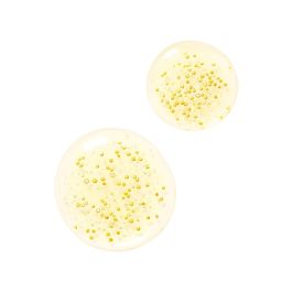 Guerlain Abeille Royale Aceite Acuoso De Juventud Avanzado 30 ml