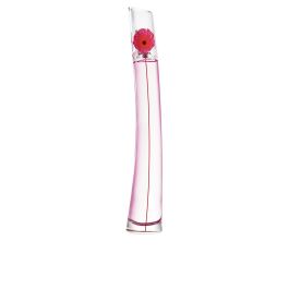 Perfume Mujer Kenzo Flower by Kenzo Poppy Bouquet EDP 100 ml Precio: 80.94999946. SKU: B1BXKR66LP