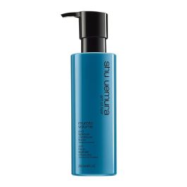 Shu Uemura Muroto Volume Conditioner 250 mL Precio: 67.6269005203. SKU: B1FPP7ANWS