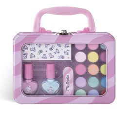 YUMMY BAG BEAUTY LOTE YUMMY BAG BEAUTY LOTE Precio: 7.79000057. SKU: 89378