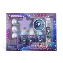 Galaxy dreams bath & shower lote 7 pz Precio: 13.98999943. SKU: B13JFQFQN5