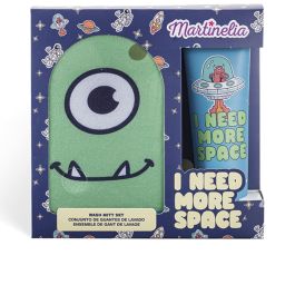 GEL DE DUCHA I NEED MORE SPACE LOTE Precio: 6.69000046. SKU: 703901