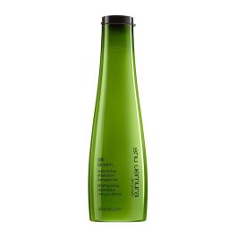 Silk Bloom Shampoo 300 mL Shu Uemura Precio: 56.7368998306. SKU: S0590760