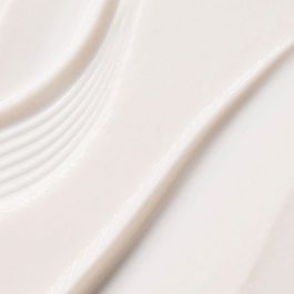 SPECIALISTS curl balm SPECIALISTS curl balm