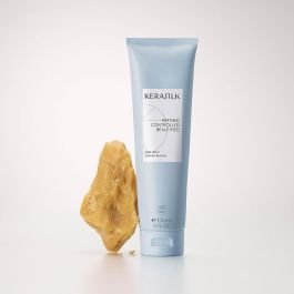 SPECIALISTS curl balm SPECIALISTS curl balm