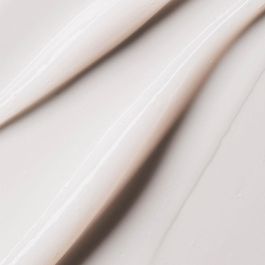 ESSENTIALS repairing conditioner ESSENTIALS repairing conditioner