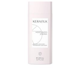 ESSENTIALS repairing conditioner